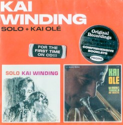 Solo / Kai Olé