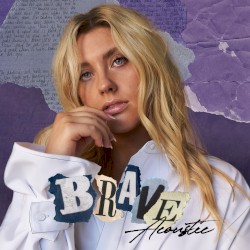 Brave (acoustic)