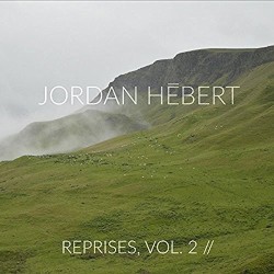 Reprises, Vol. 2