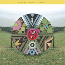 Cerddoriaeth Ddefodol Gogledd Sir Benfro (Ritual Music of North Pembrokeshire)