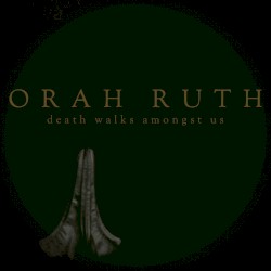 Death Walks Amongst Us