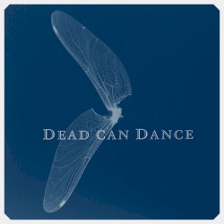 Live Happenings, Part IV