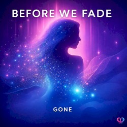 Gone