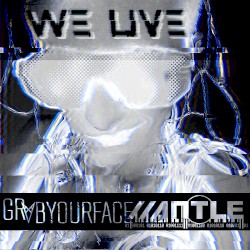 We Live