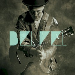 Bel Vel