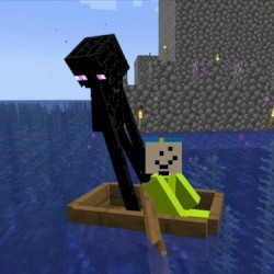 Sex In Minecraft