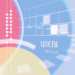 Yxeni (Instrumental)