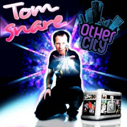 Other city