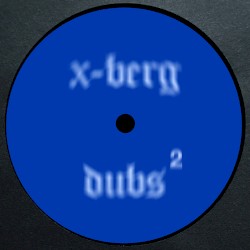 x-berg dubs 2