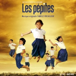 Les pépites