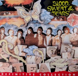 Definitive Collection