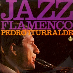 ¡Jazz Flamenco!