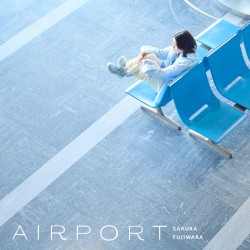 AIRPORT