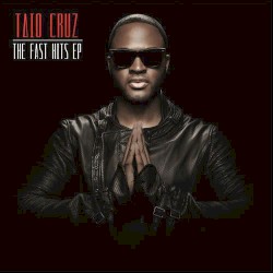 The Fast Hits