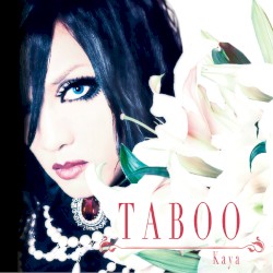 TABOO