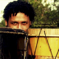 Segredos Amazônicos