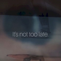 Same Mistake