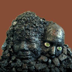 The Other Side of the Island