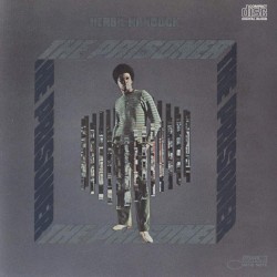 The Prisoner