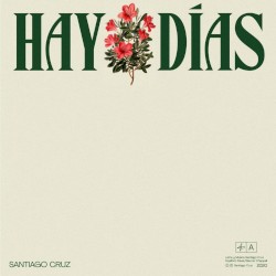 Hay días