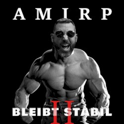 Bleibt stabil Vol. II