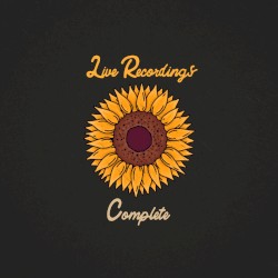 Complete Live Recordings: 2020-2023