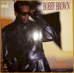 Don’t Be Cruel (extended version)