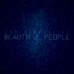 Beautiful People