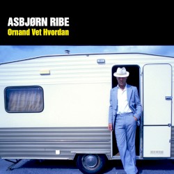 Ornand vet hvordan – bonus versjon