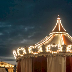 CARNIVAL