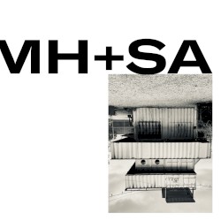 Invasive Inclinations