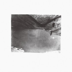 Severed Like The Red Moon