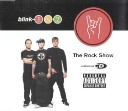 The Rock Show