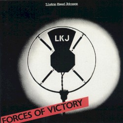 Forces of Victory