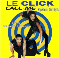 Call Me