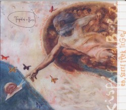 Én, Szeretlek, Téged