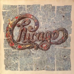 Chicago 18