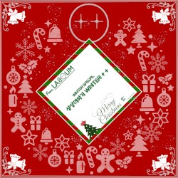 상상더하기 WINTER ++