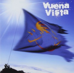 Vuena Vista