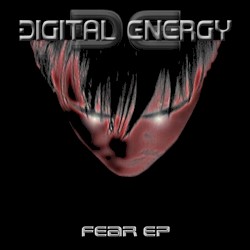 Fear EP