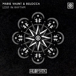 Lost In Rhythm (Extended Mix)