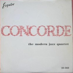 Concorde
