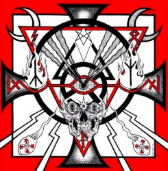 Golden Palace / 88 / Fortune