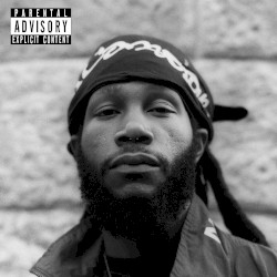 Pupils Become Rivals