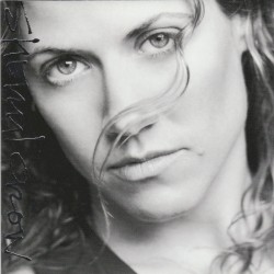 The Globe Sessions (tour edition)