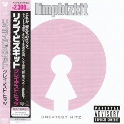 Greatest Hitz