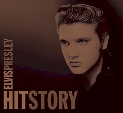 Hitstory
