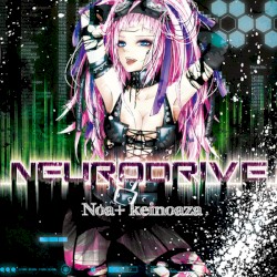NEURODRIVE