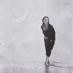 A Place on Earth: The Greatest Hits