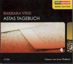 Astas Tagebuch